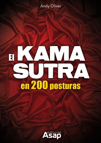 videos de kamasutra|Kamasutra: 30 posturas fáciles y placenteras para parejas .